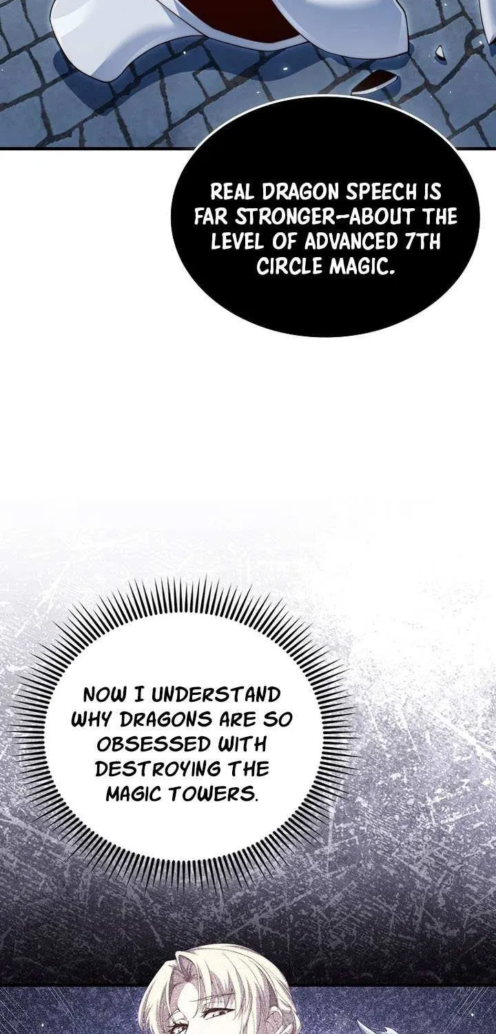 The Lord’s Coins Aren’t Decreasing?! Chapter 181 page 45 - 