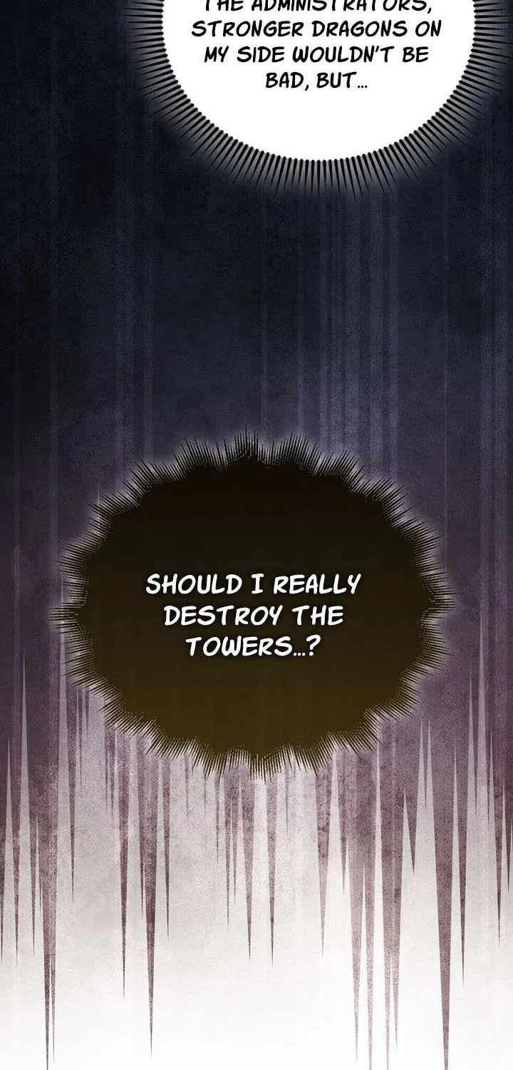The Lord’s Coins Aren’t Decreasing?! Chapter 181 page 47 - 