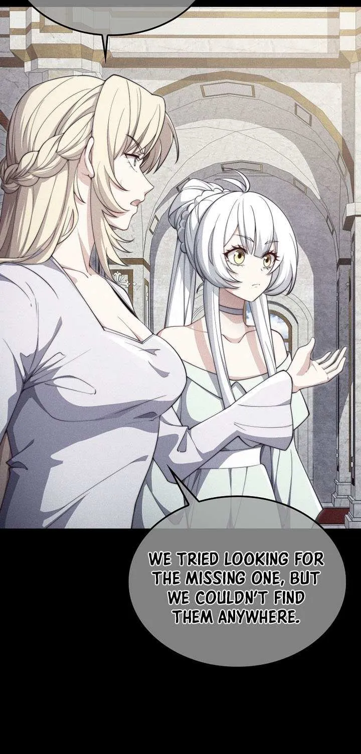 The Lord’s Coins Aren’t Decreasing?! Chapter 181 page 53 - 