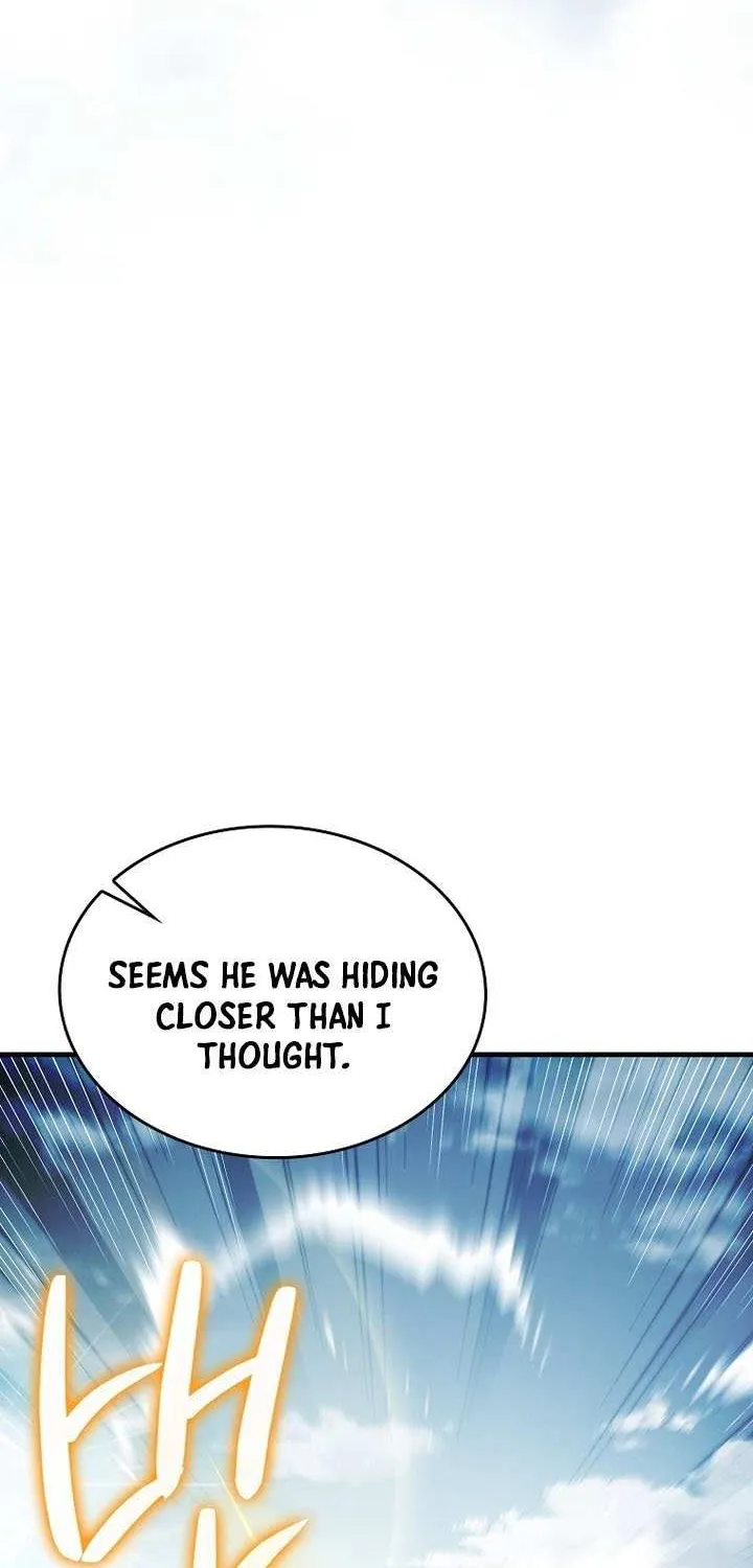 The Lord’s Coins Aren’t Decreasing?! Chapter 181 page 57 - 