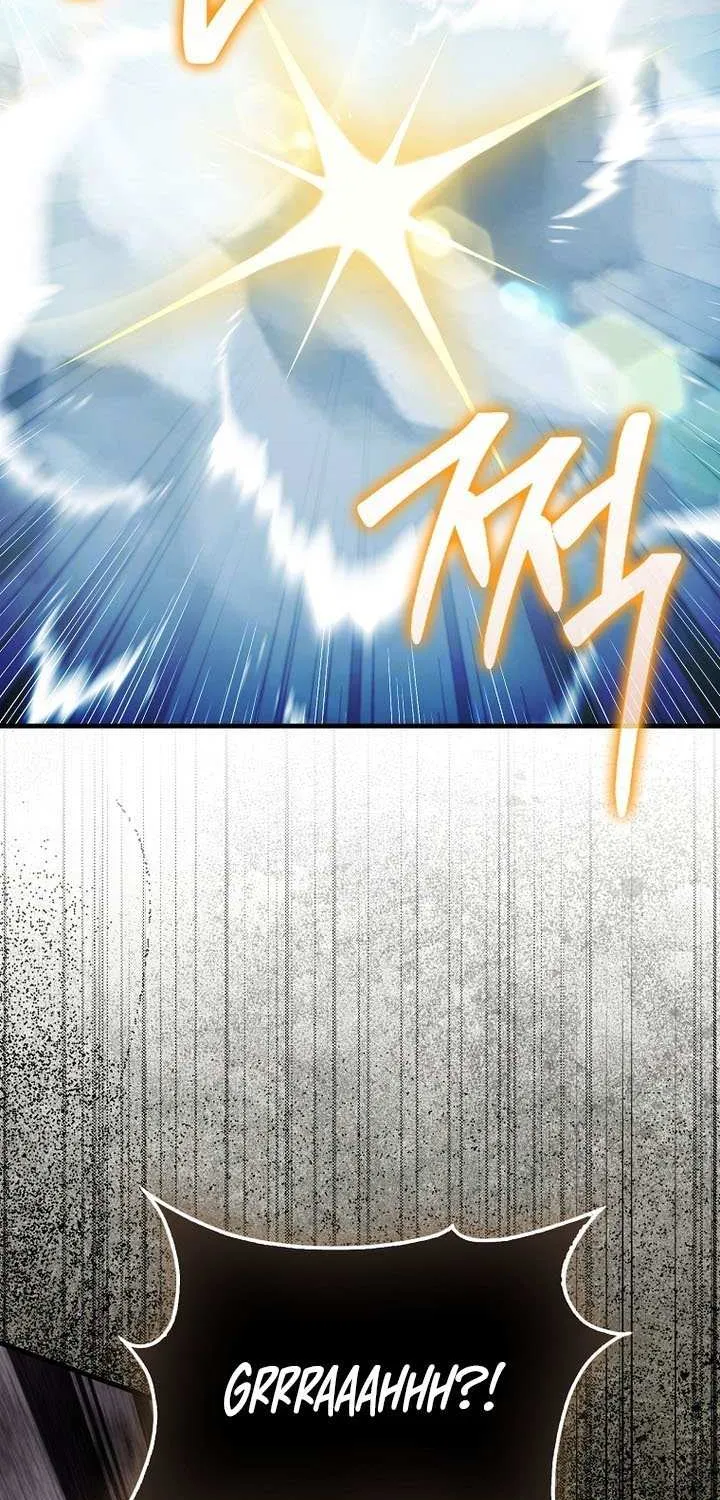 The Lord’s Coins Aren’t Decreasing?! Chapter 181 page 58 - 