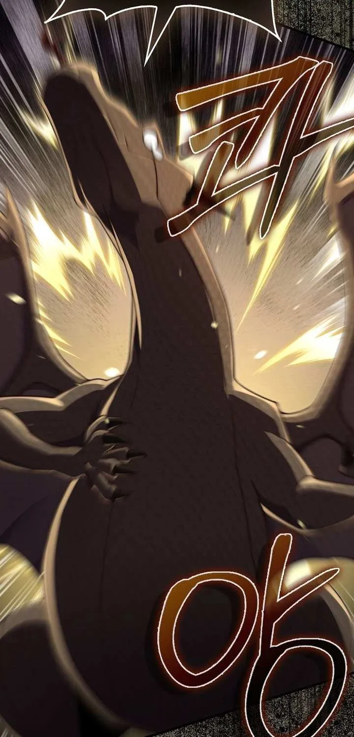 The Lord’s Coins Aren’t Decreasing?! Chapter 181 page 59 - 