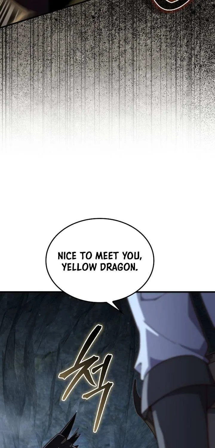 The Lord’s Coins Aren’t Decreasing?! Chapter 181 page 60 - 