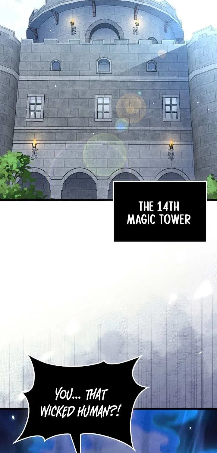 The Lord’s Coins Aren’t Decreasing?! Chapter 181 page 7 - 