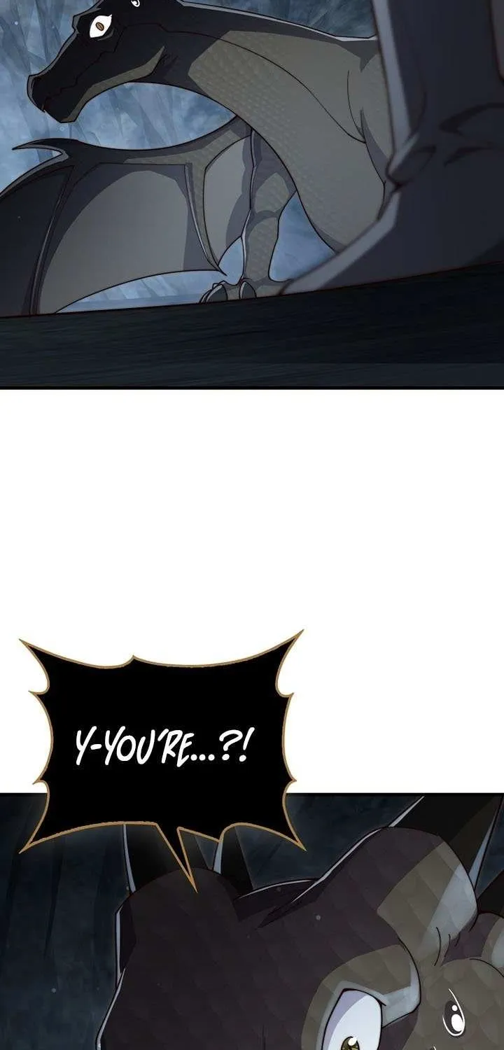 The Lord’s Coins Aren’t Decreasing?! Chapter 181 page 61 - 