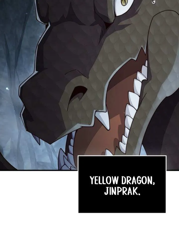 The Lord’s Coins Aren’t Decreasing?! Chapter 181 page 62 - 