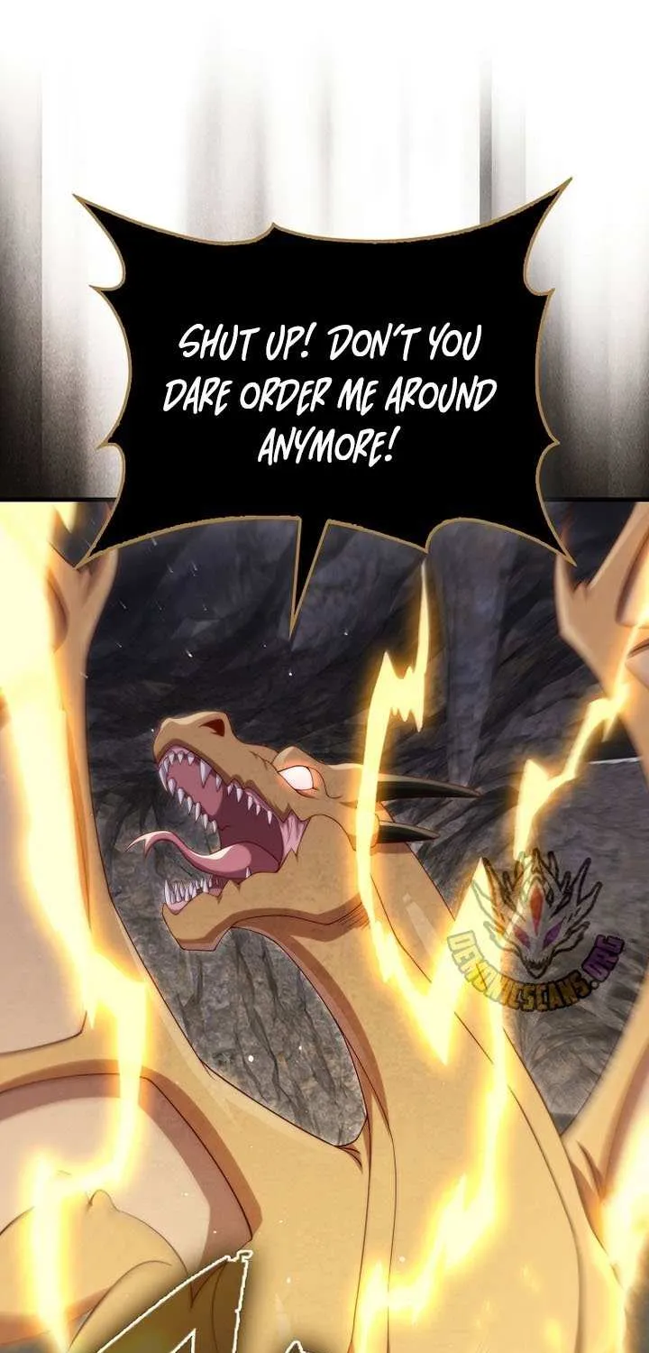The Lord’s Coins Aren’t Decreasing?! Chapter 181 page 67 - 