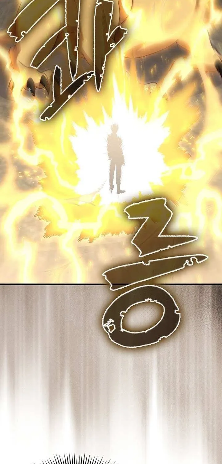 The Lord’s Coins Aren’t Decreasing?! Chapter 181 page 68 - 