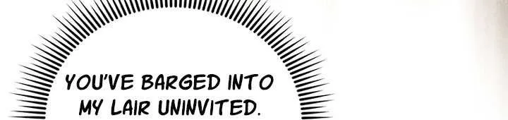 The Lord’s Coins Aren’t Decreasing?! Chapter 181 page 69 - 