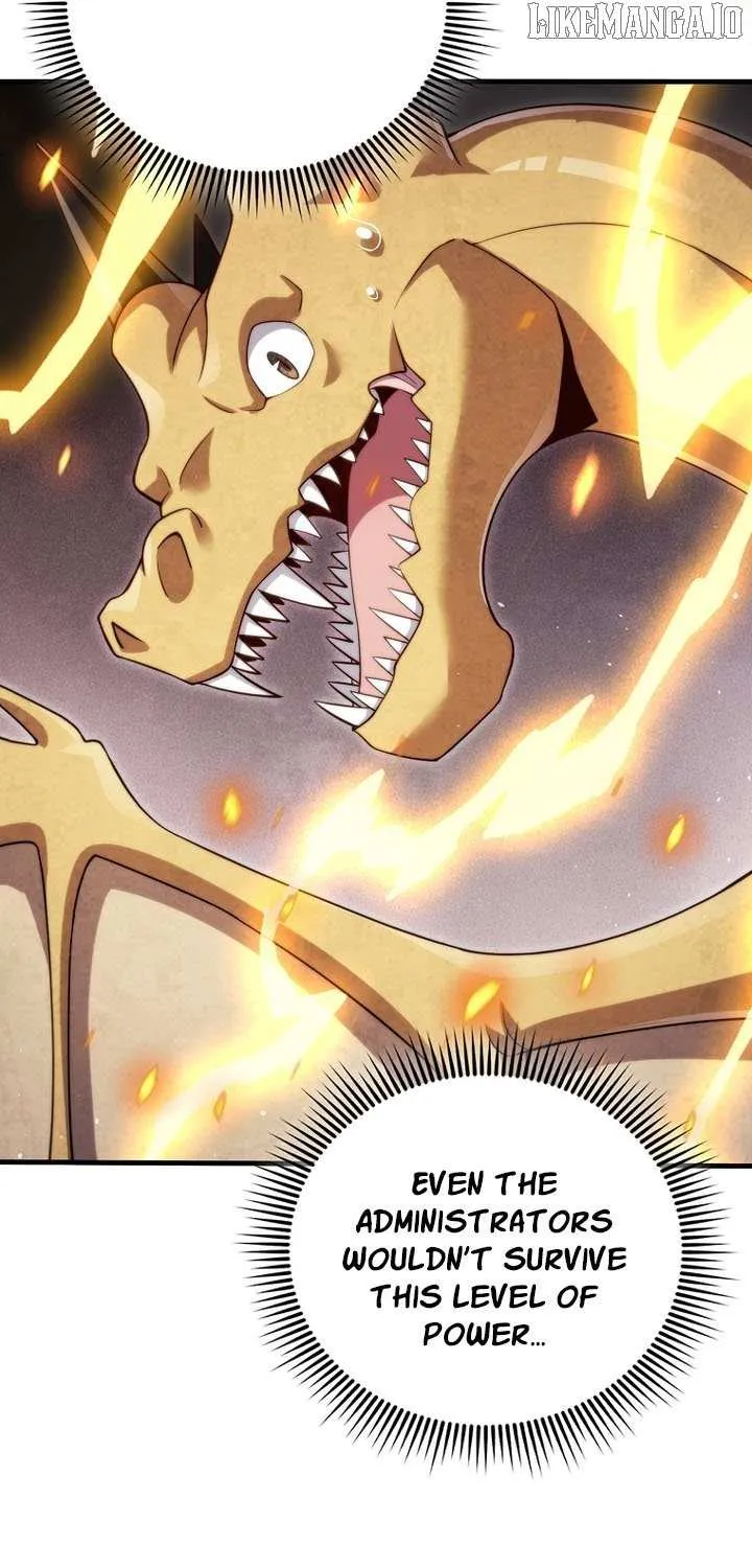 The Lord’s Coins Aren’t Decreasing?! Chapter 181 page 70 - 
