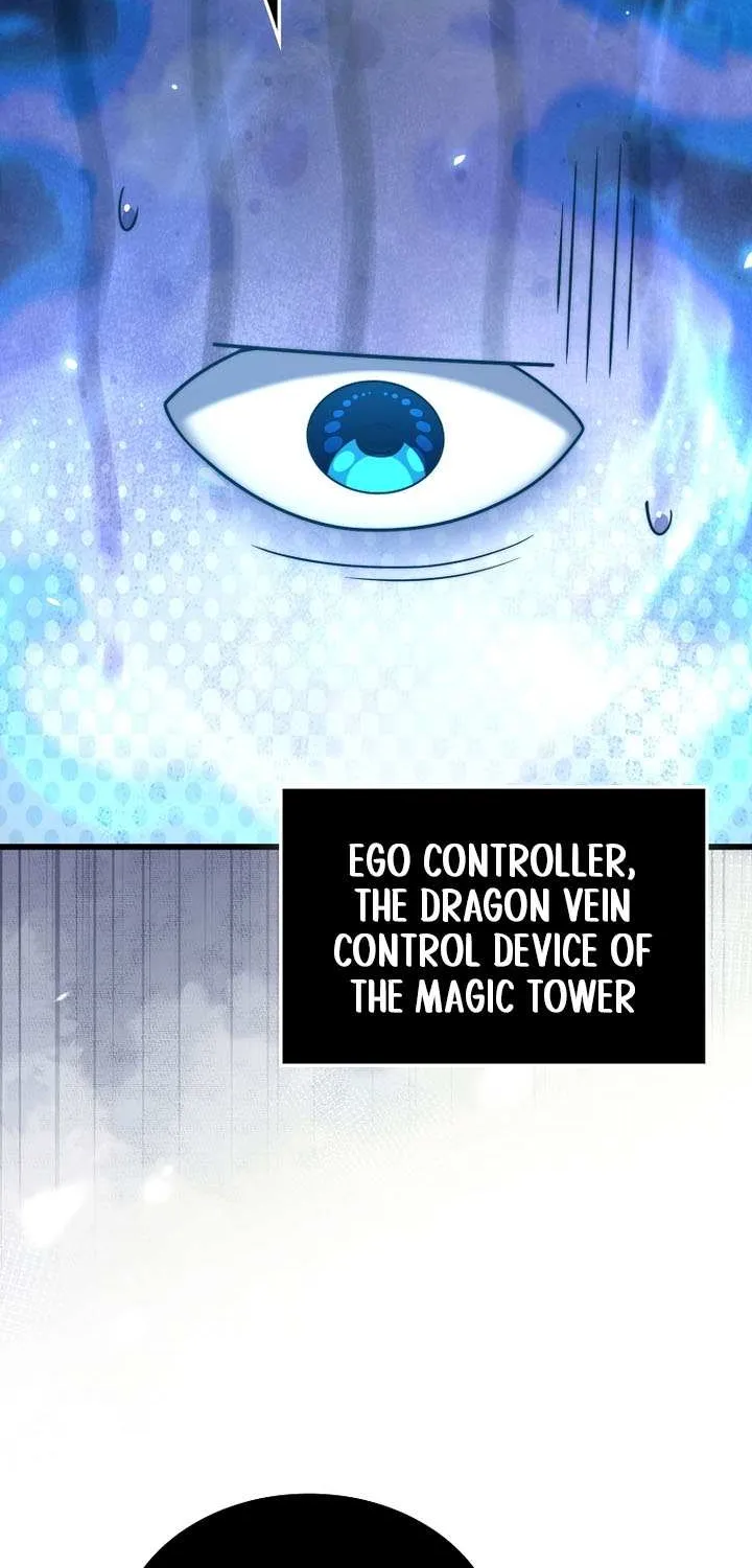 The Lord’s Coins Aren’t Decreasing?! Chapter 181 page 8 - 