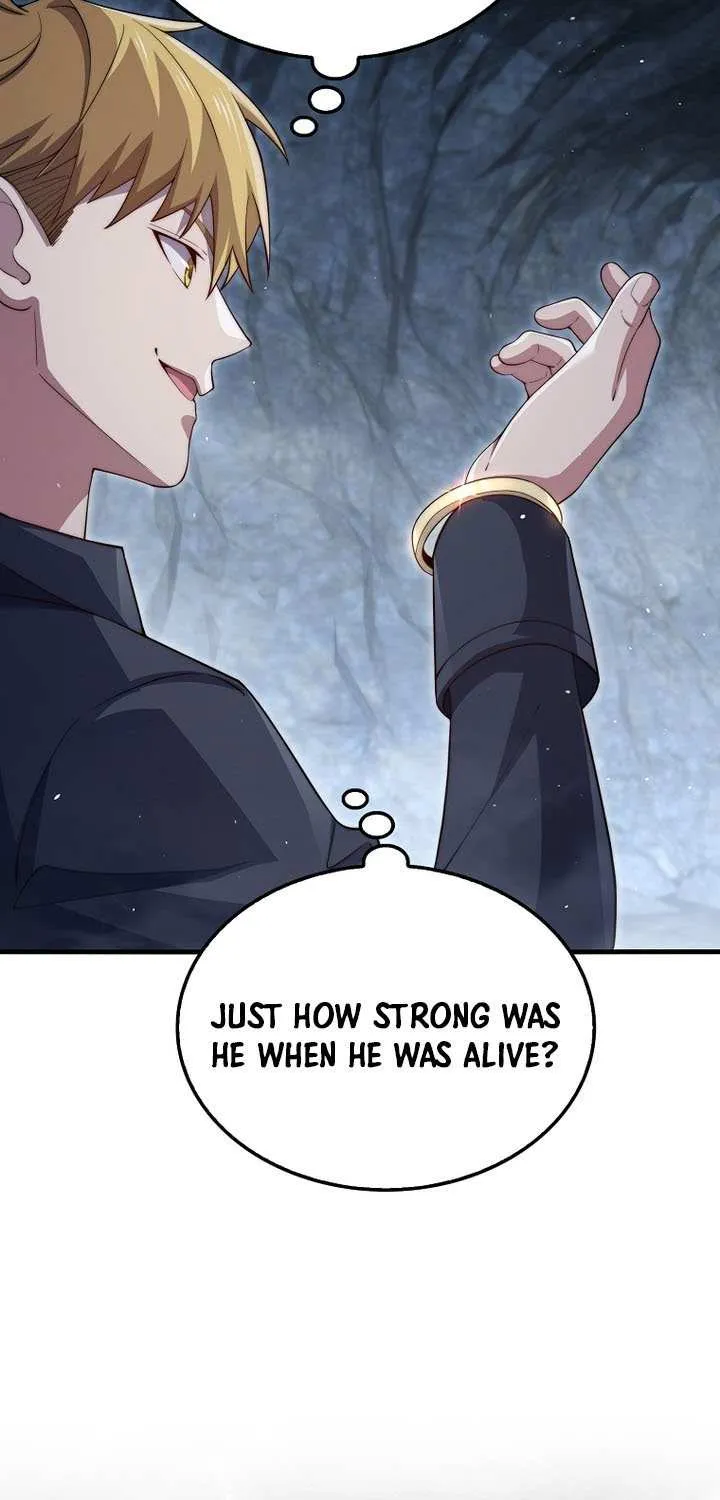 The Lord’s Coins Aren’t Decreasing?! Chapter 181 page 74 - 