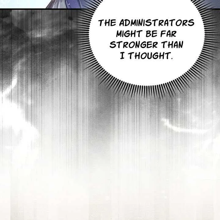 The Lord’s Coins Aren’t Decreasing?! Chapter 181 page 76 - 