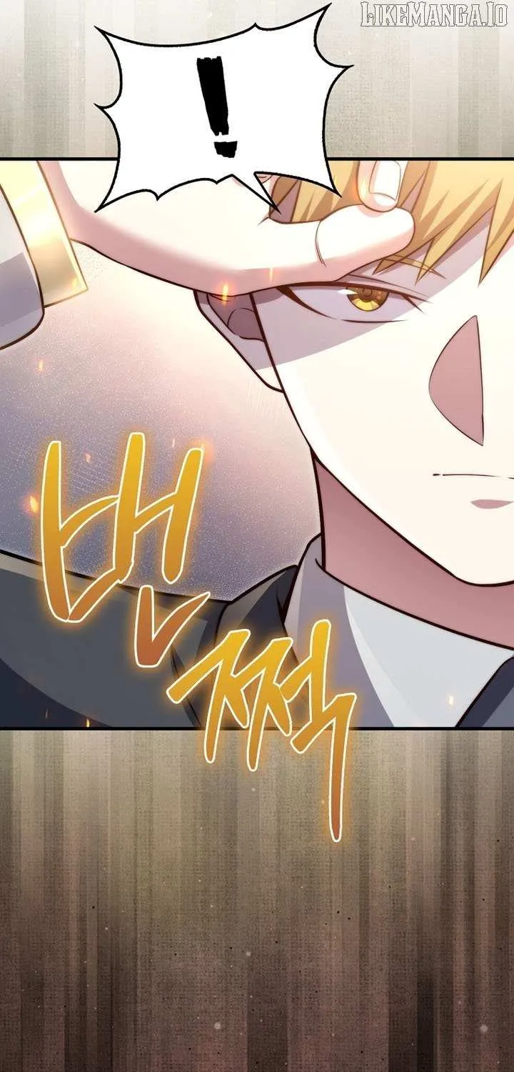 The Lord’s Coins Aren’t Decreasing?! Chapter 181 page 77 - 