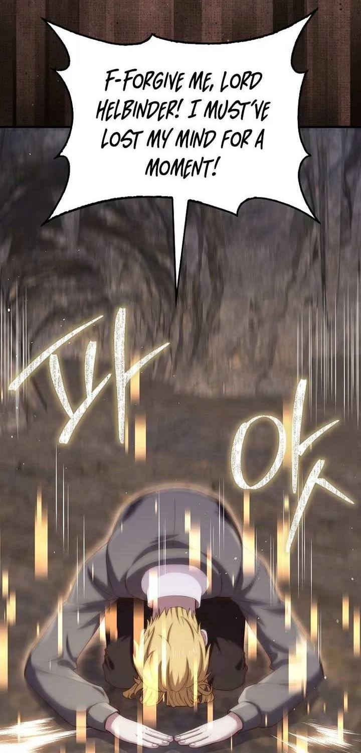 The Lord’s Coins Aren’t Decreasing?! Chapter 181 page 78 - 