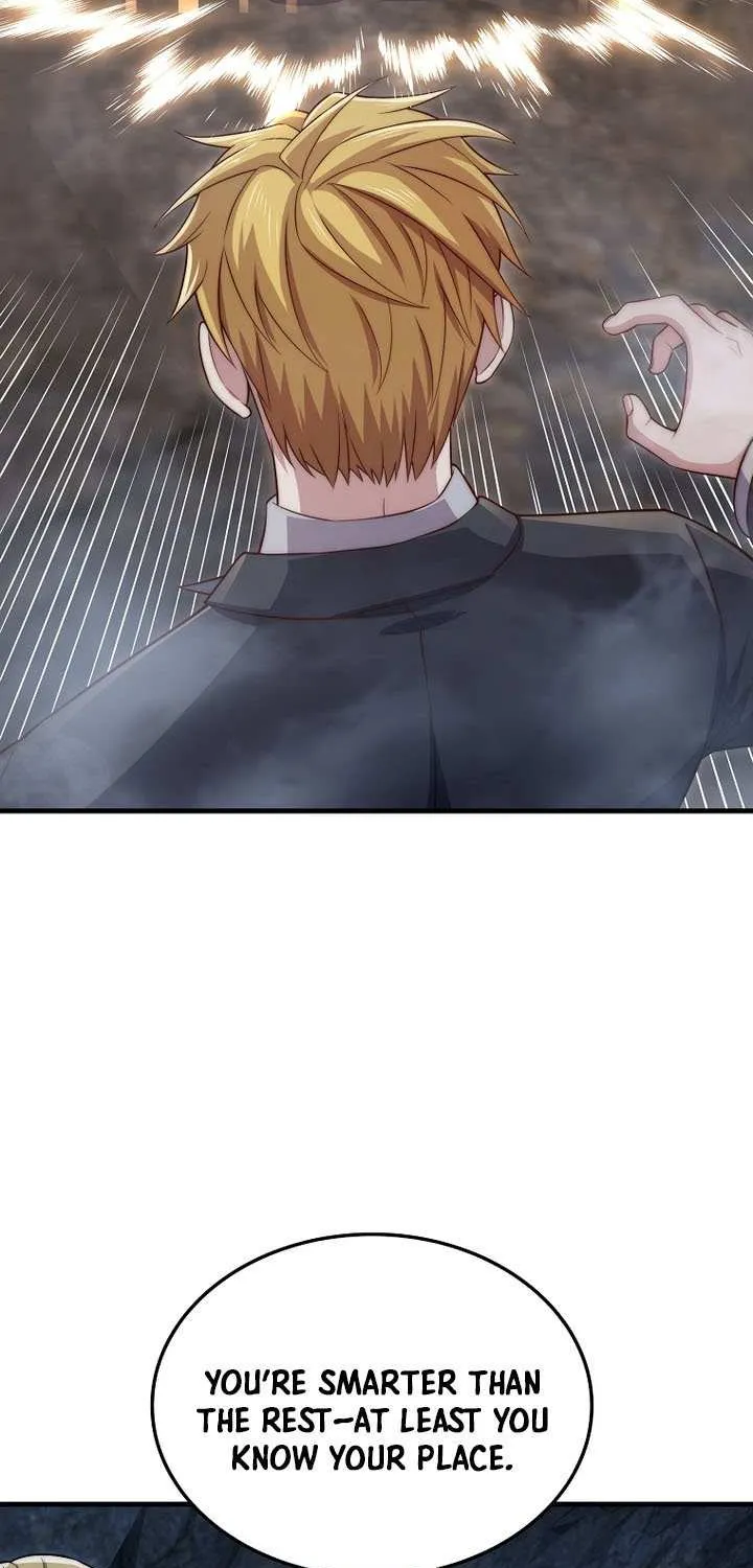 The Lord’s Coins Aren’t Decreasing?! Chapter 181 page 79 - 