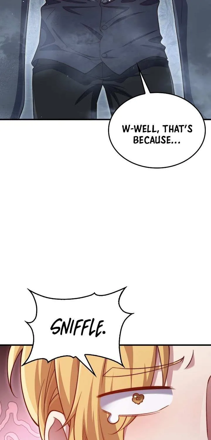 The Lord’s Coins Aren’t Decreasing?! Chapter 181 page 82 - 
