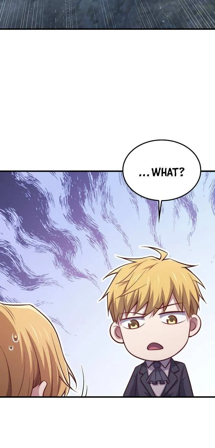 The Lord’s Coins Aren’t Decreasing?! Chapter 181 page 85 - 