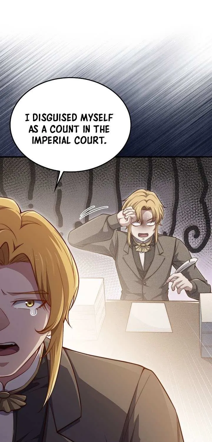 The Lord’s Coins Aren’t Decreasing?! Chapter 181 page 86 - 
