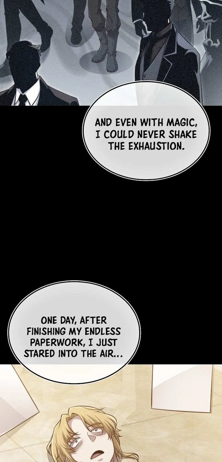 The Lord’s Coins Aren’t Decreasing?! Chapter 181 page 88 - 