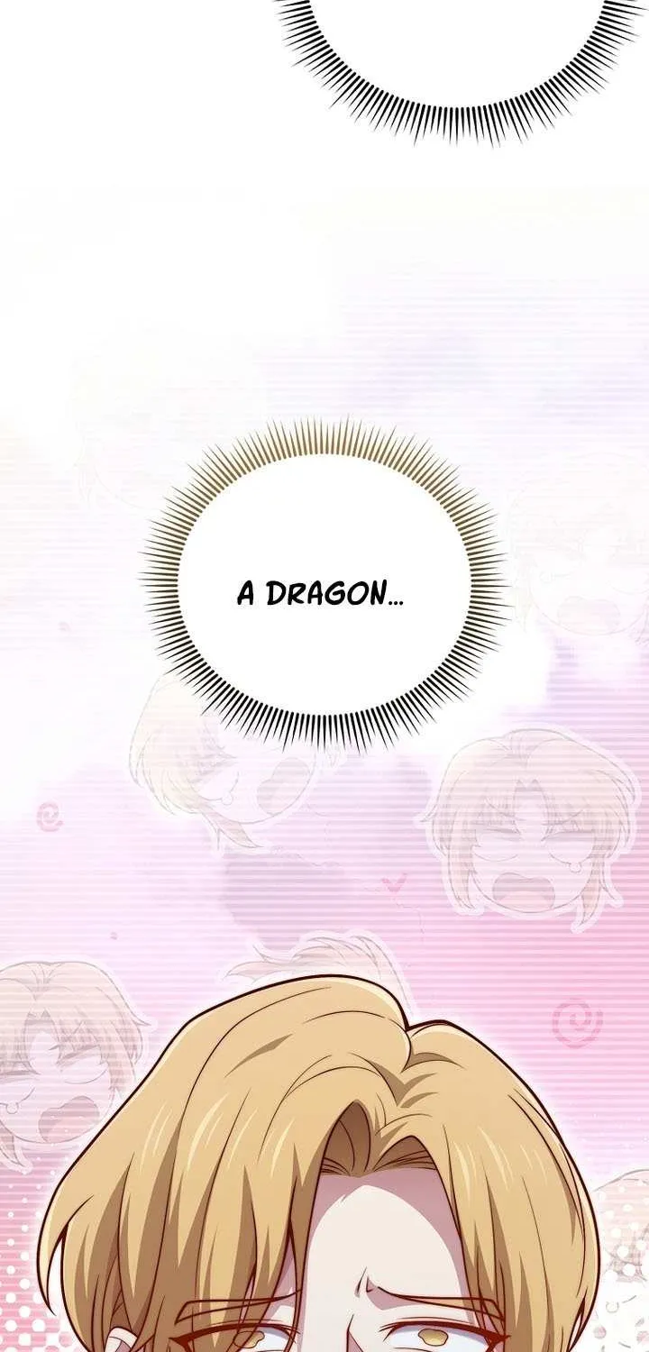 The Lord’s Coins Aren’t Decreasing?! Chapter 181 page 92 - 