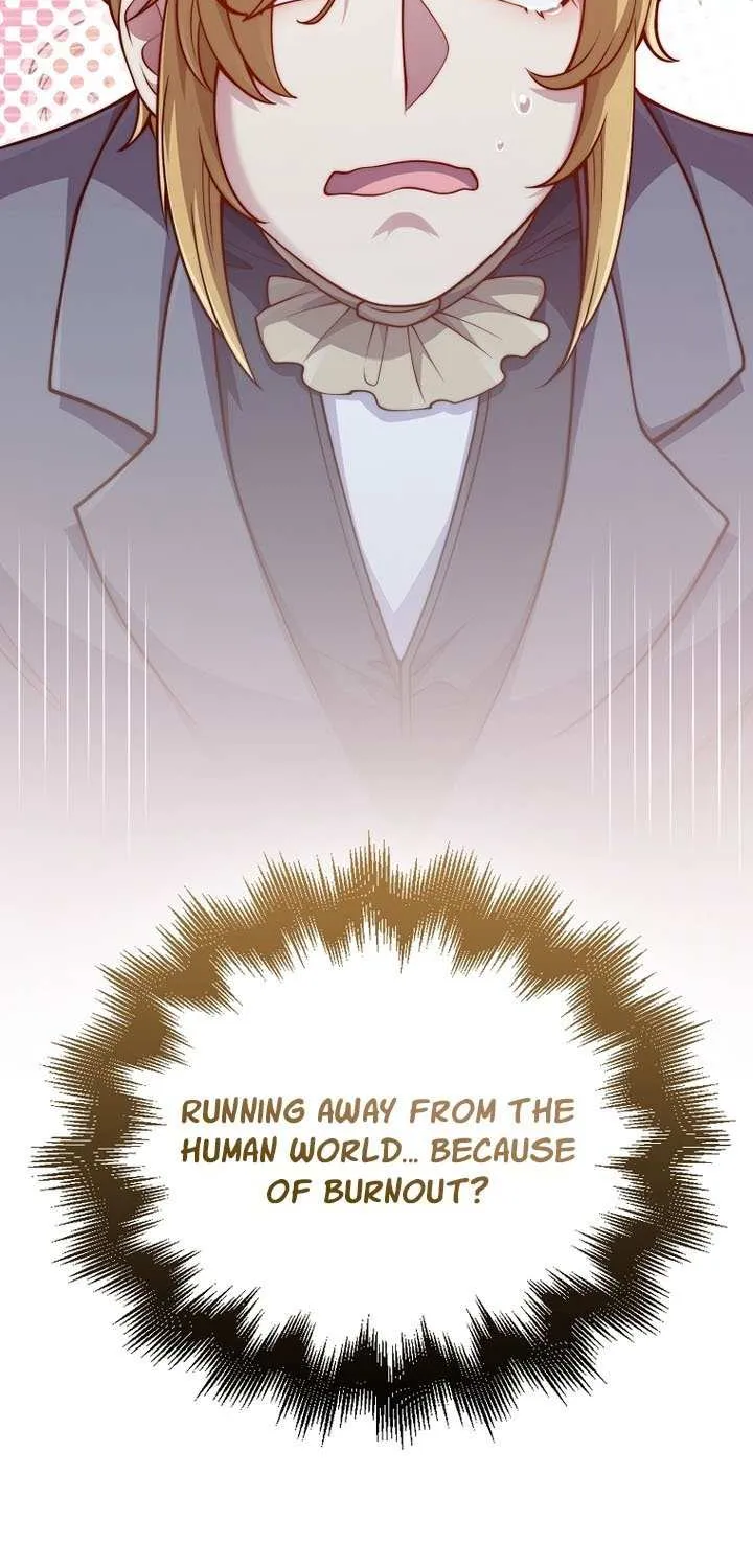 The Lord’s Coins Aren’t Decreasing?! Chapter 181 page 93 - 