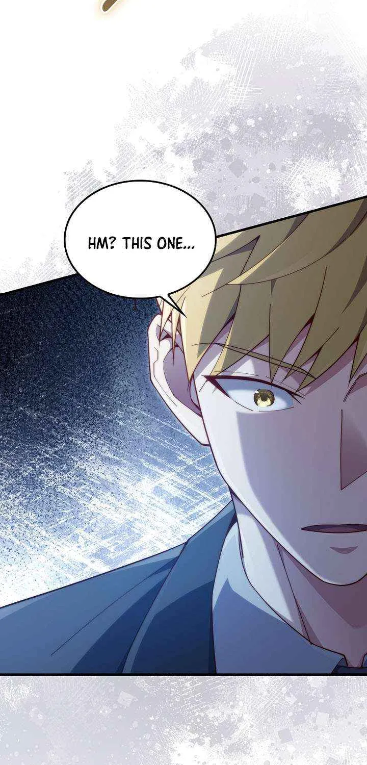 The Lord’s Coins Aren’t Decreasing?! Chapter 182 page 38 - 