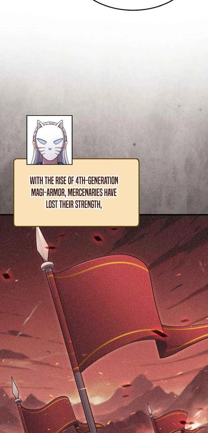 The Lord’s Coins Aren’t Decreasing?! Chapter 182 page 50 - 