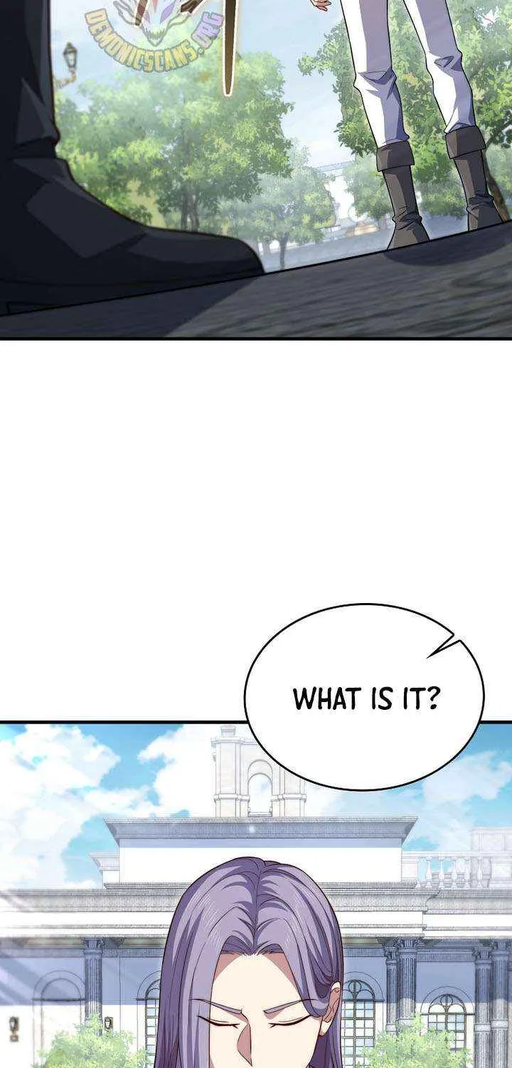 The Lord’s Coins Aren’t Decreasing?! Chapter 182 page 65 - 