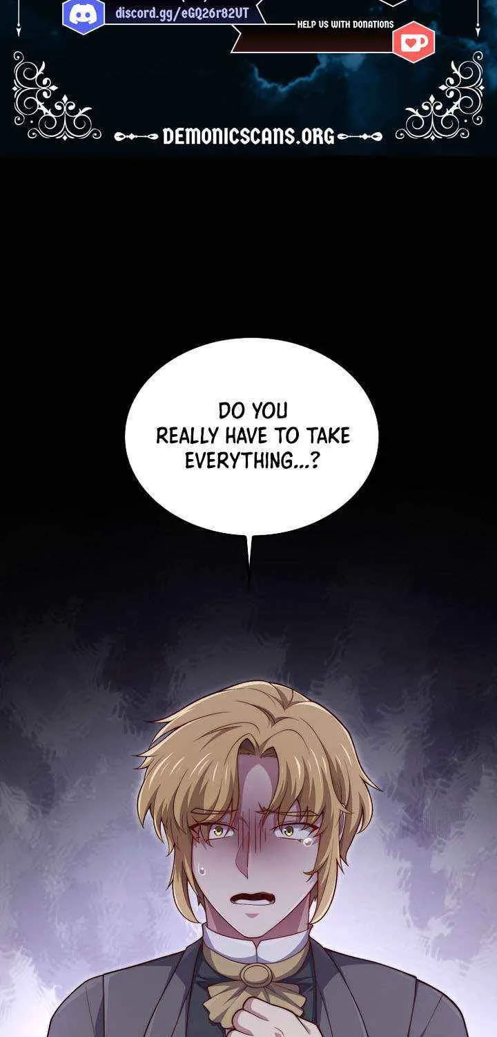The Lord’s Coins Aren’t Decreasing?! Chapter 182 page 8 - 