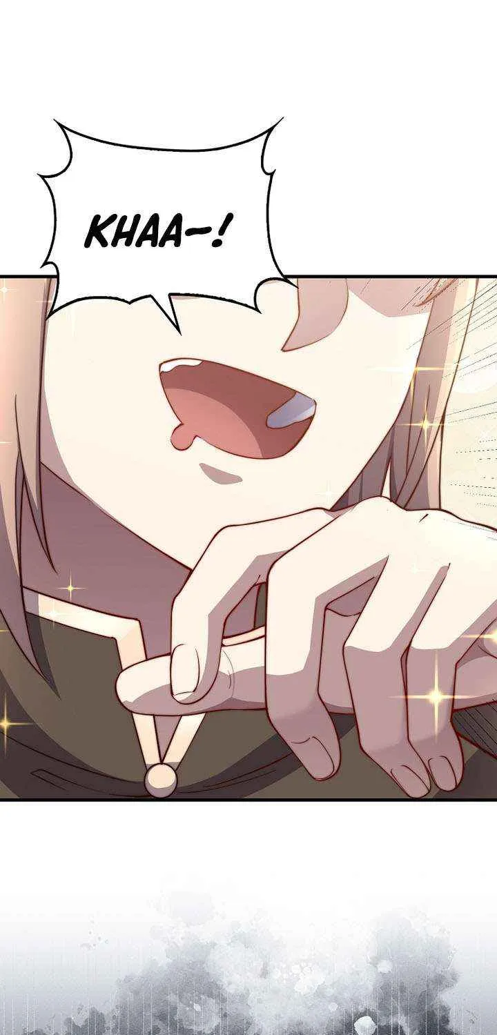 The Lord’s Coins Aren’t Decreasing?! Chapter 182 page 76 - 