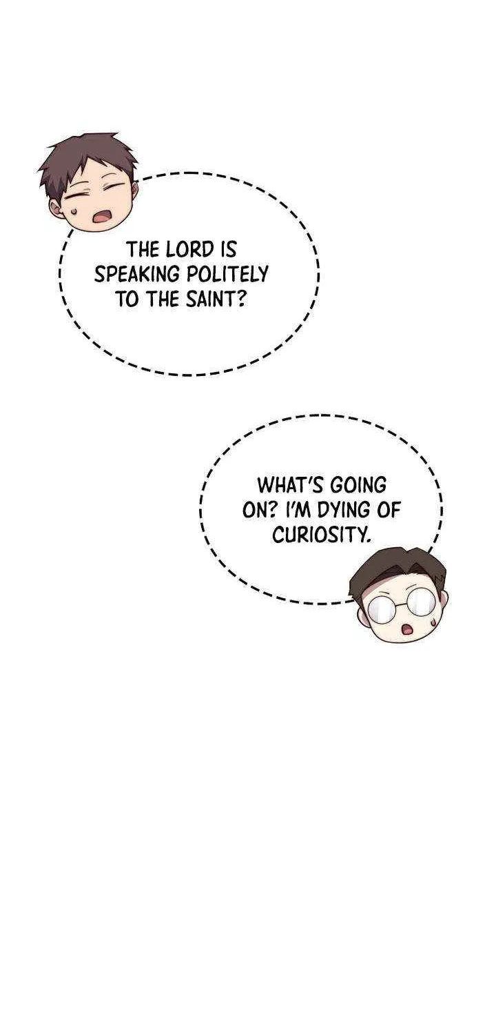 The Lord’s Coins Aren’t Decreasing?! Chapter 182 page 84 - 