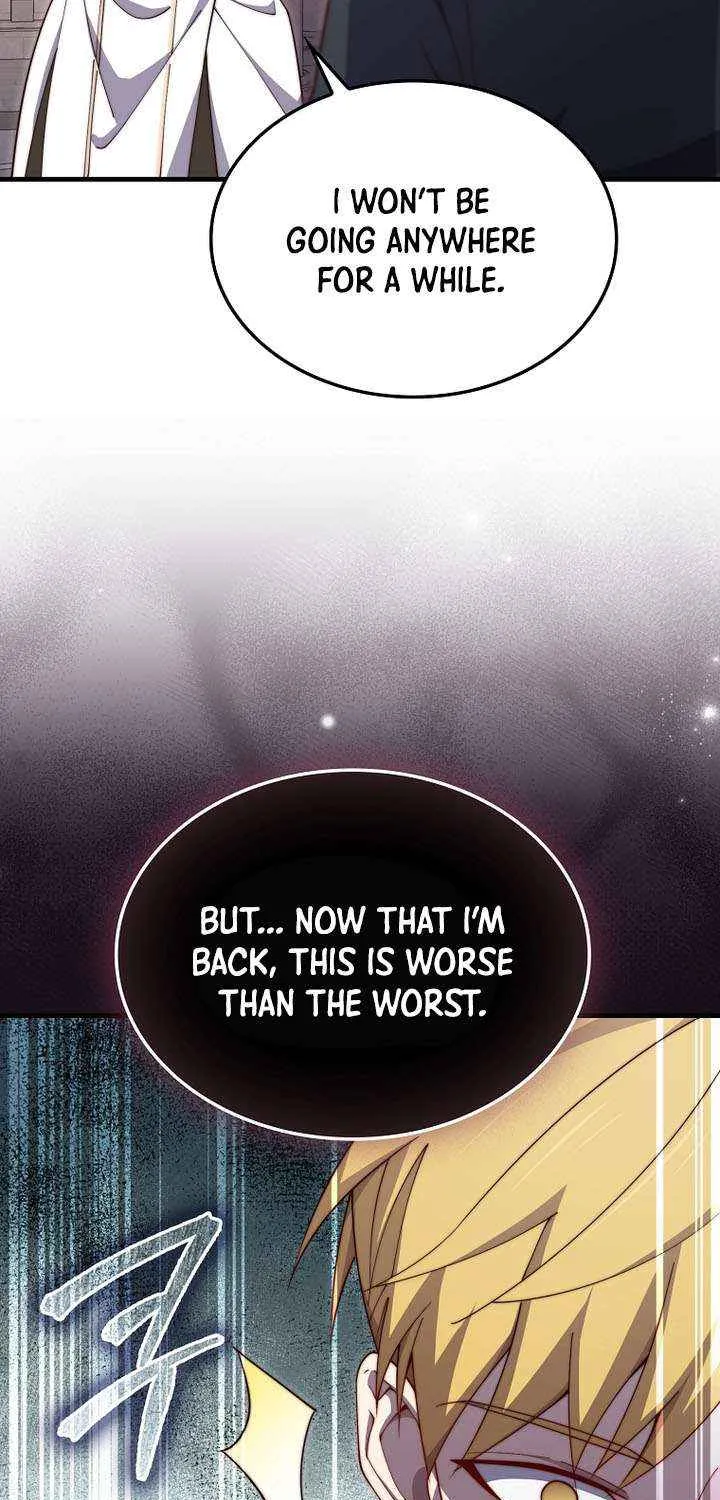 The Lord’s Coins Aren’t Decreasing?! Chapter 182 page 87 - 