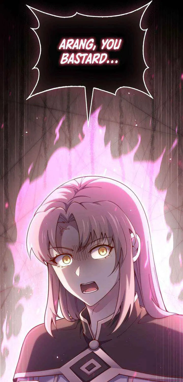 The Lord’s Coins Aren’t Decreasing?! Chapter 182 page 89 - 