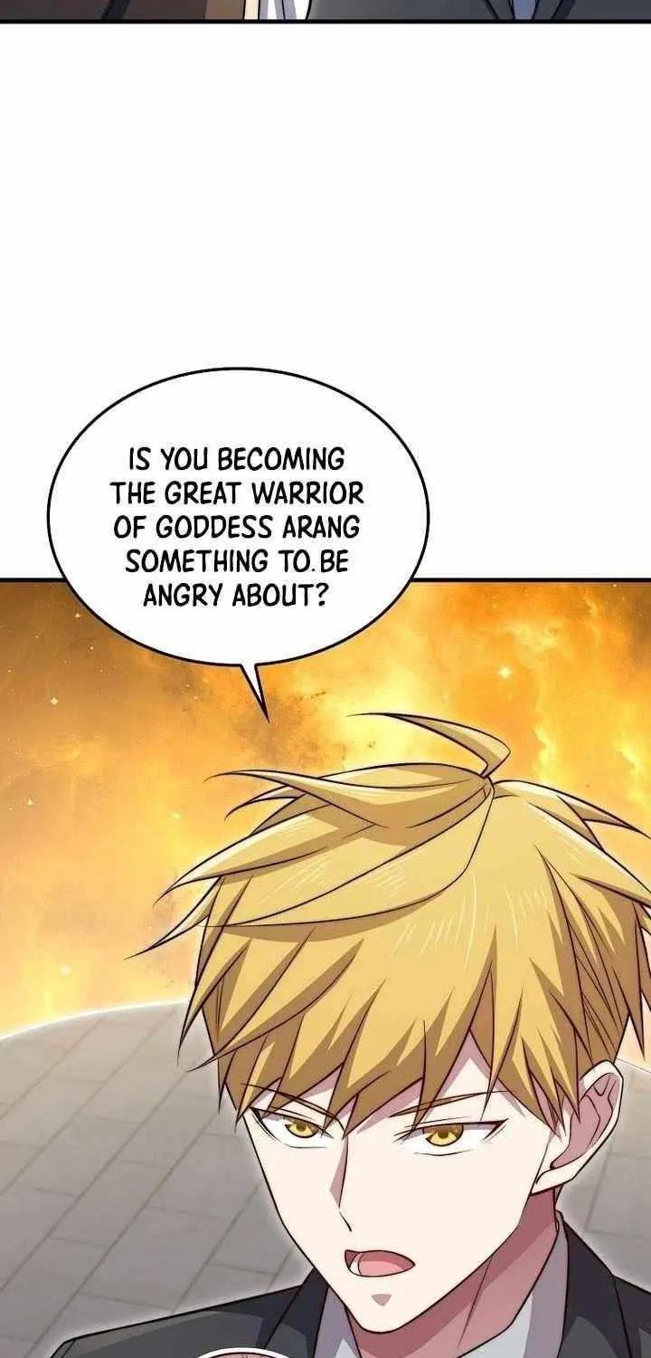 The Lord’s Coins Aren’t Decreasing?! Chapter 183 page 17 - 