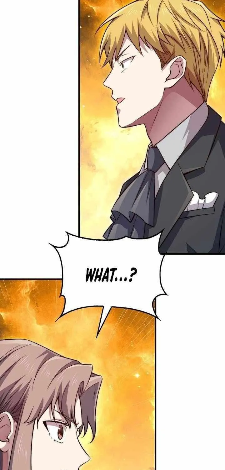 The Lord’s Coins Aren’t Decreasing?! Chapter 183 page 19 - 