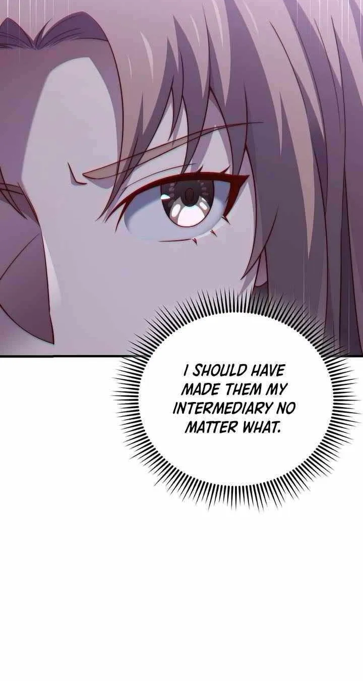 The Lord’s Coins Aren’t Decreasing?! Chapter 183 page 27 - 