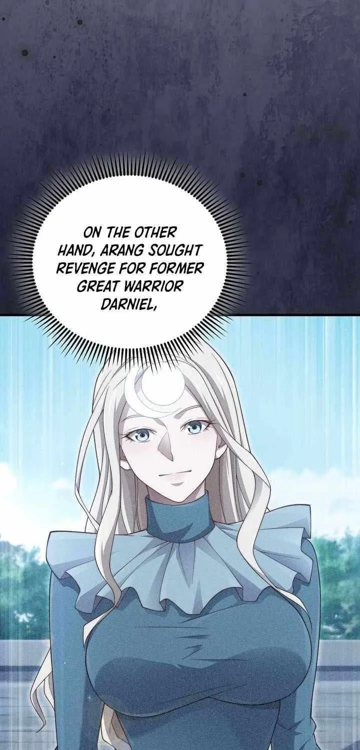 The Lord’s Coins Aren’t Decreasing?! Chapter 183 page 30 - 