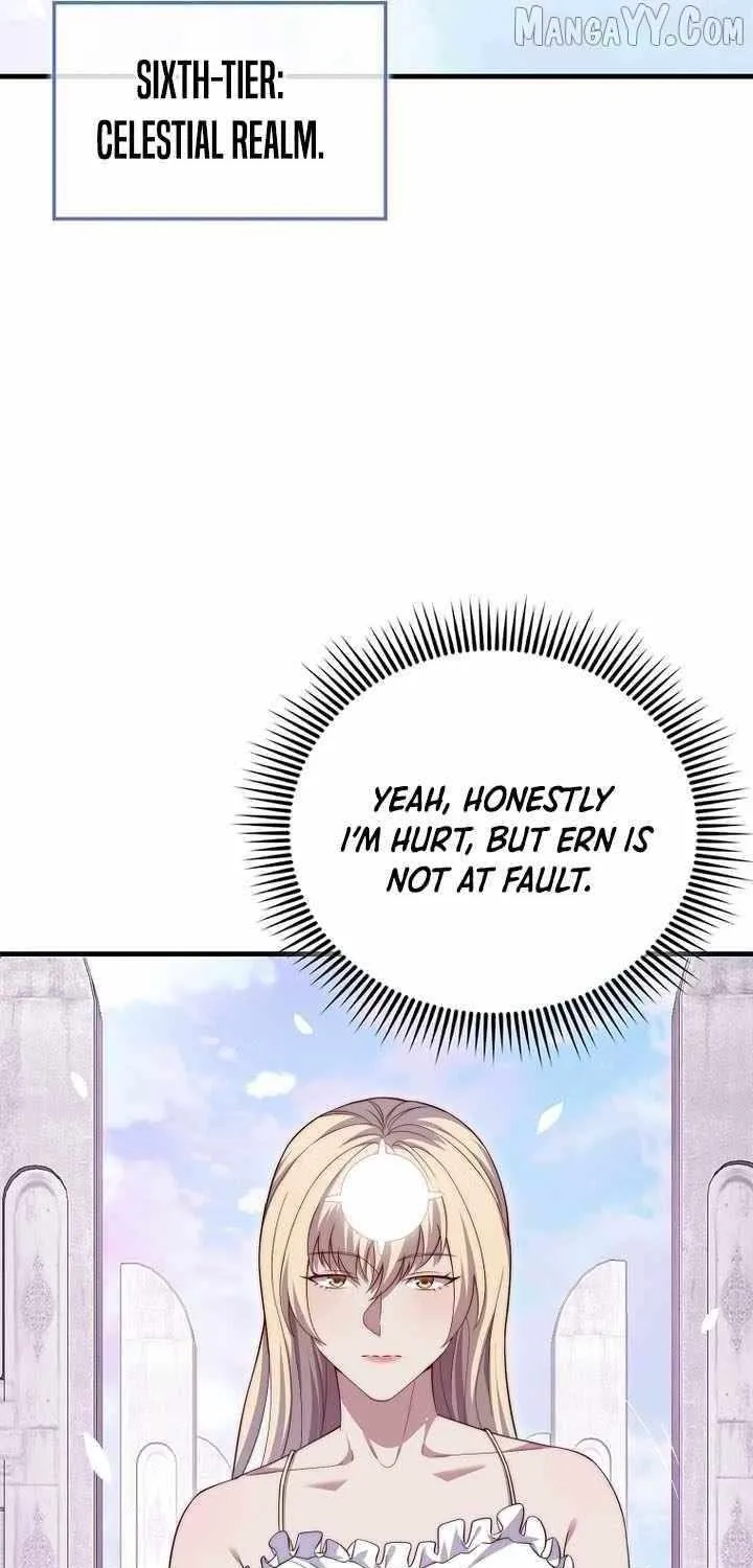 The Lord’s Coins Aren’t Decreasing?! Chapter 183 page 35 - 