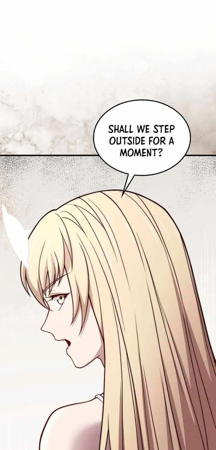 The Lord’s Coins Aren’t Decreasing?! Chapter 183 page 63 - 