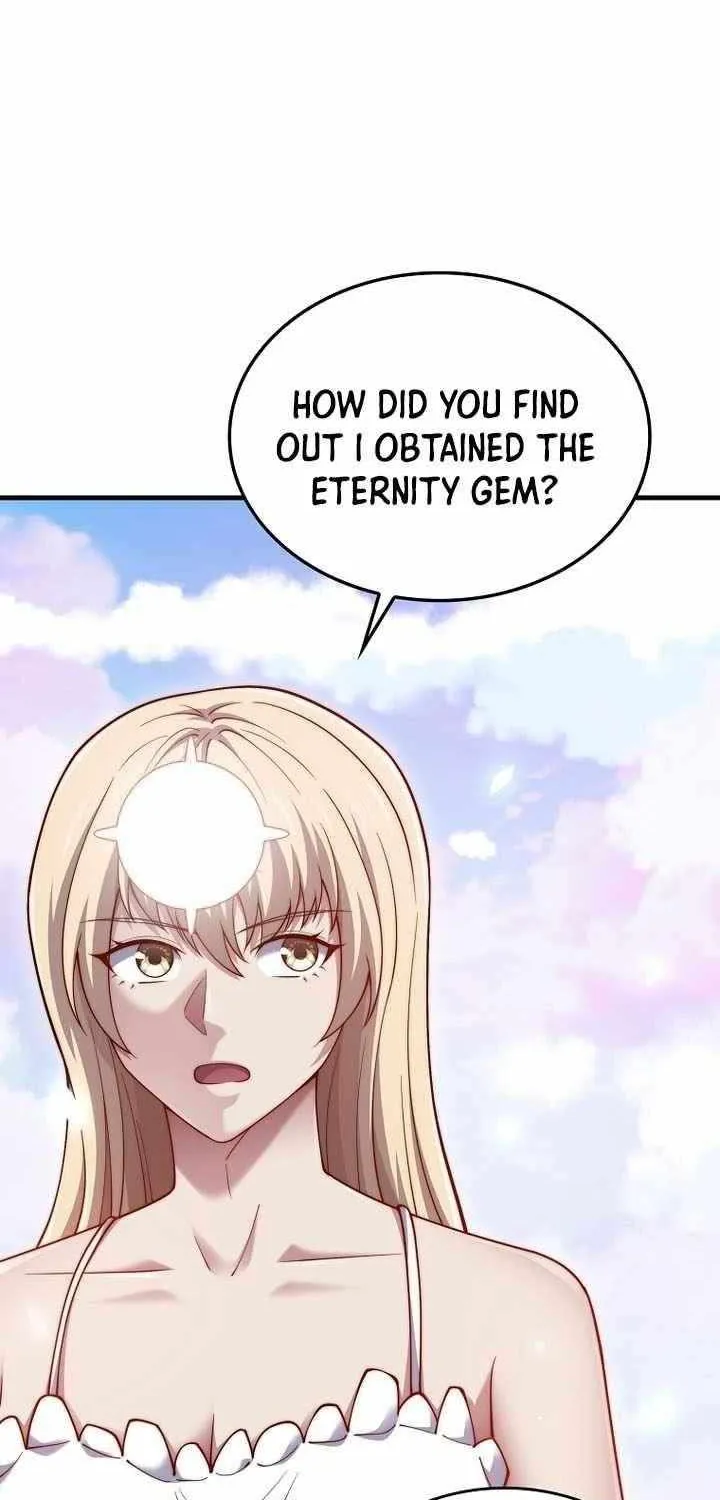 The Lord’s Coins Aren’t Decreasing?! Chapter 183 page 67 - 