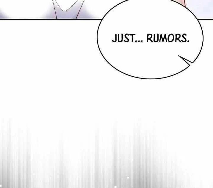 The Lord’s Coins Aren’t Decreasing?! Chapter 183 page 68 - 