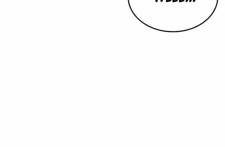 The Lord’s Coins Aren’t Decreasing?! Chapter 183 page 75 - 