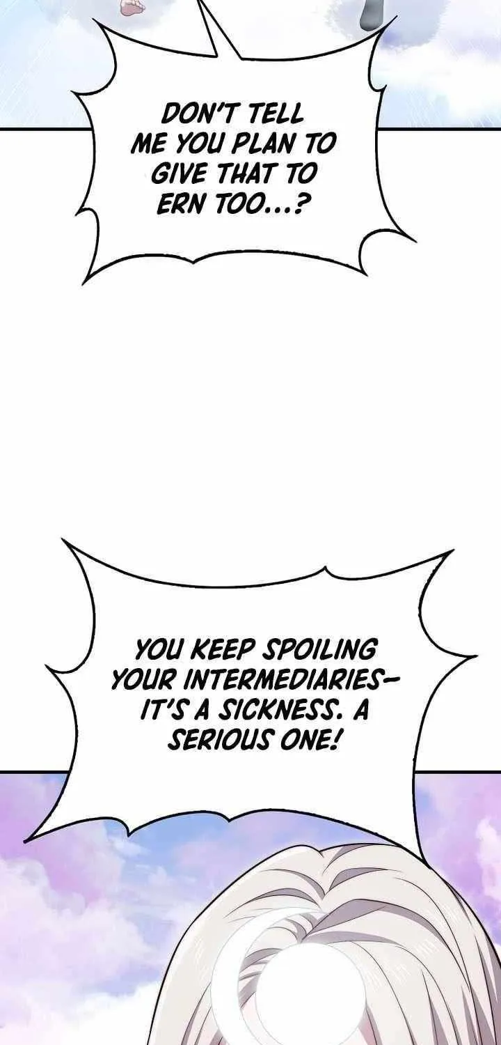 The Lord’s Coins Aren’t Decreasing?! Chapter 183 page 78 - 