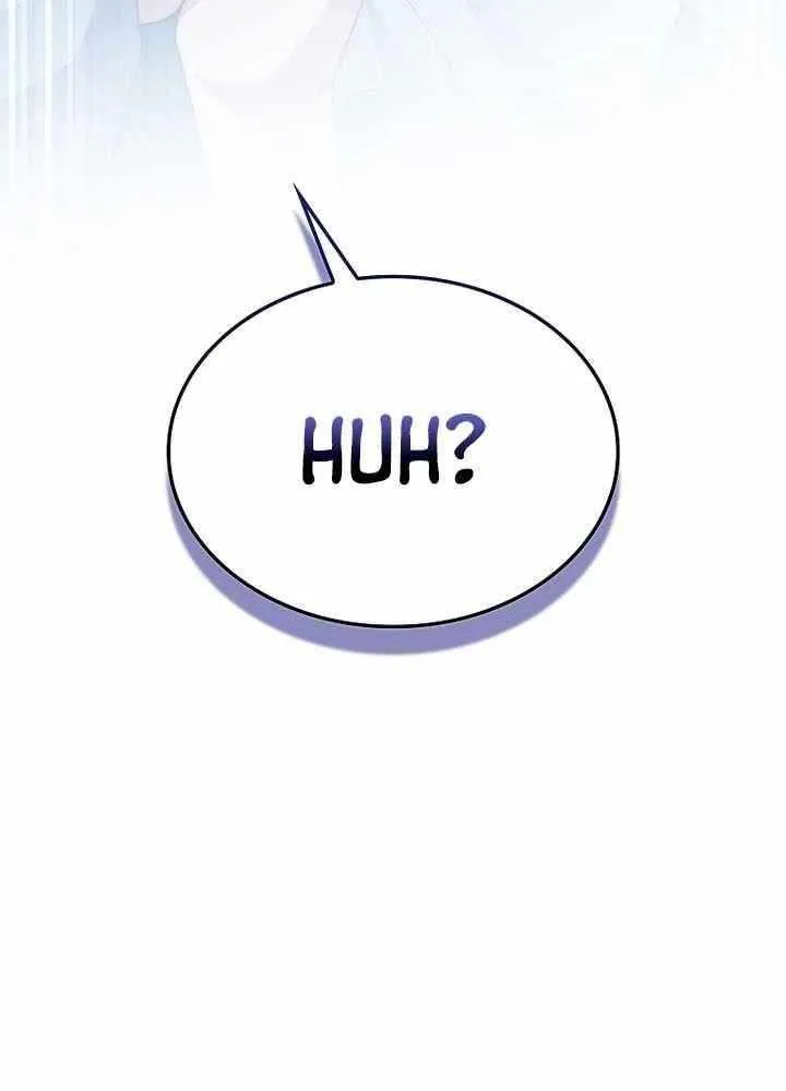 The Lord’s Coins Aren’t Decreasing?! Chapter 183 page 96 - 