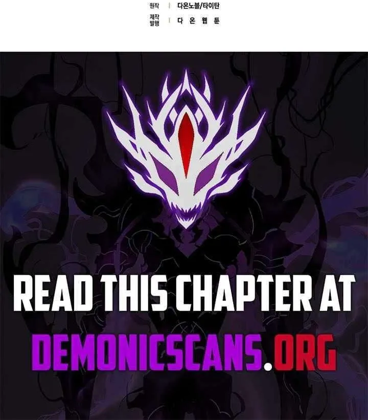 The Lord’s Coins Aren’t Decreasing?! Chapter 183 page 98 - 