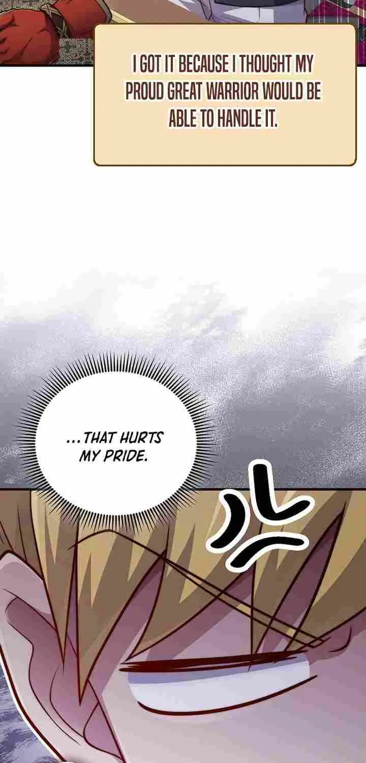 The Lord’s Coins Aren’t Decreasing?! Chapter 184 page 12 - 