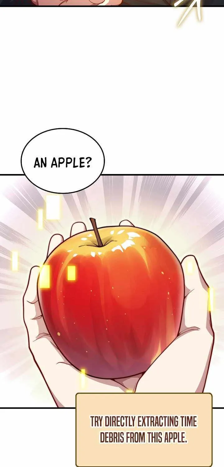 The Lord’s Coins Aren’t Decreasing?! Chapter 184 page 29 - 