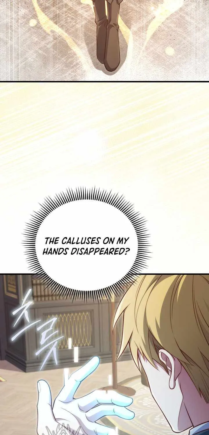 The Lord’s Coins Aren’t Decreasing?! Chapter 184 page 37 - 