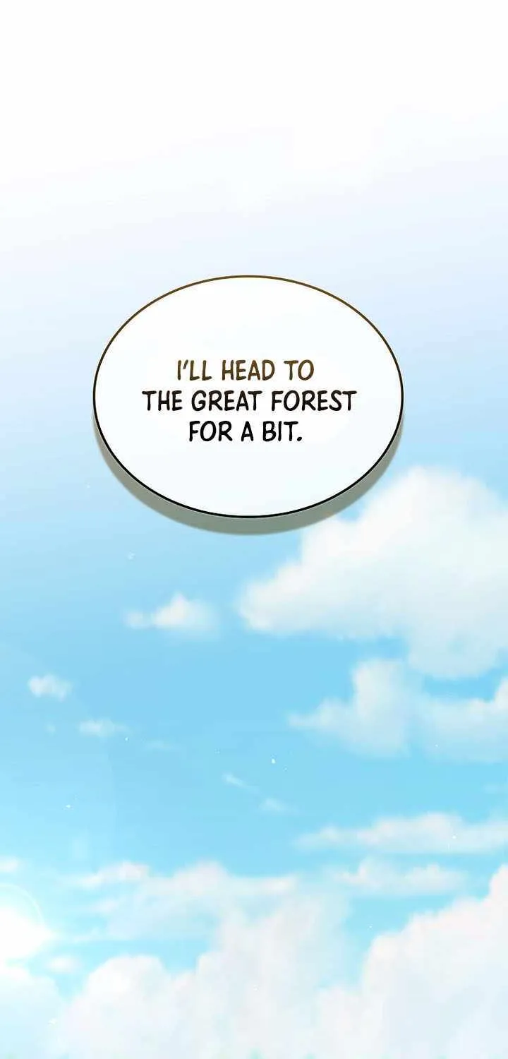 The Lord’s Coins Aren’t Decreasing?! Chapter 184 page 57 - 